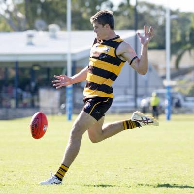 Profile Picture of James Nelis (@James_Nelis) on Twitter