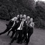 Profile Picture of konradscott2005 (@konradscott2005) on Instagram