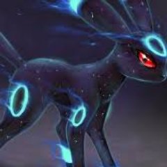 Profile Picture of DavidGall (@DavidGall99) on Twitter
