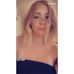 Profile Picture of Carly Schmidt (Carly Schmidt) (@carly.schmidty) on Facebook
