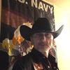 Profile Picture of Edward Conley (@@edwardconley7) on Tiktok