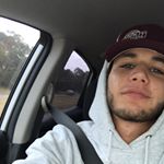 Profile Picture of Matthew Priddy (@priddy_8) on Instagram