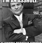 Profile Picture of Daniel Cundiff (@Daniel-Cundiff) on Facebook