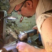 Craig Talley - Quora Profile Picture of Craig Talley (@craig-talley) on Quora