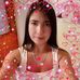 Profile Picture of Yolanda Celiis (@yolanda.celiis.3) on Facebook