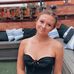 Profile Picture of Isabelle Davis (@isabelle.davis.560) on Facebook