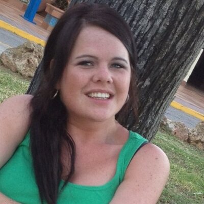 Jodie Wales - Twitter Profile Picture of Jodie Wales (@walesjodie) on Twitter