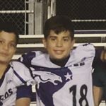 Profile Picture of Robert madi Keasling (@robertmadikeasling) on Instagram