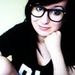 Profile Picture of Aileen Franklin (@aileenbahena) on Pinterest