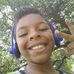 Profile Picture of Dashila Mozeke (@dashila.mozeke) on Facebook