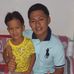 Profile Picture of Bryan Marin (Todo un loco) (@bryan.marin.7921) on Facebook