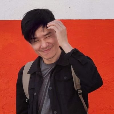 Profile Picture of Phillip Tang (@philliptang) on Twitter