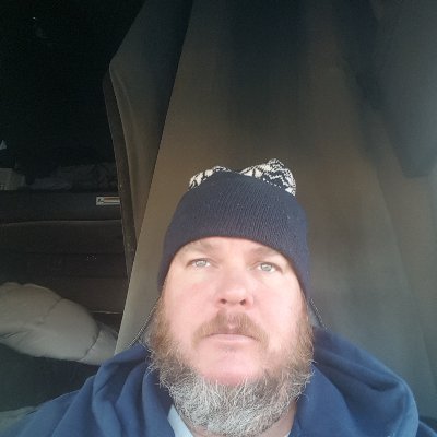 Profile Picture of Stephen Runyon (@stephen_runyon) on Twitter