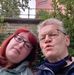 Profile Picture of Ronald Jungkunz (@ronald.jungkunz) on Facebook