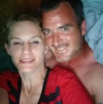 Profile Picture of Sherry Ann Mccafferty (@sherry.ann.mccafferty) on Facebook