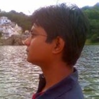 Profile Picture of Manoj Chauhan (@manoj-chauhan-13) on Quora