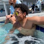 Profile Picture of Trey Bryant® (@__4ktrey__) on Instagram