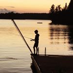 Profile Picture of christopher gregory (@chris_fishing_account) on Instagram