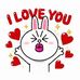 Profile Picture of Ann Crutchfield (@ann.crutchfield.16) on Facebook
