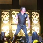 Profile Picture of Michael Koester (@directinspections) on Instagram