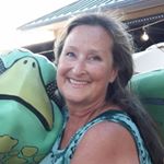 Profile Picture of Tina Conroy (@conroy_fam_pics) on Instagram