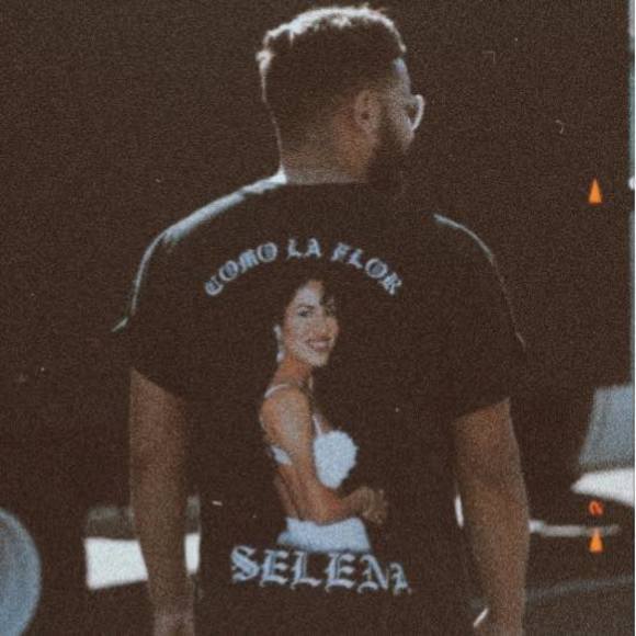 Profile Picture of Maximiliano andres Ramirez (@maxandres04) on Poshmark