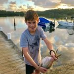 Profile Picture of Tom Cody (@tomcody_) on Instagram