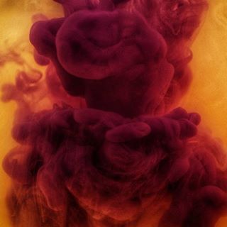 Profile Picture of Adam Crull (@adam.crull.75) on Facebook