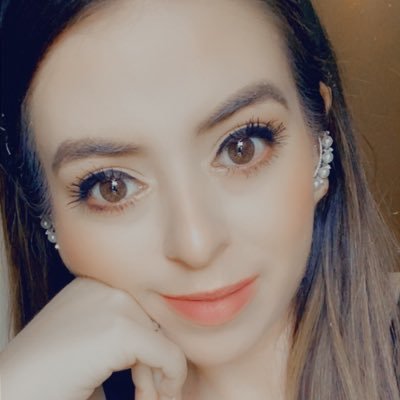 Profile Picture of Andrea Ortiz (@@andy_ortcont) on Twitter