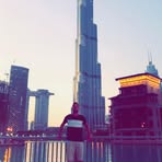 Profile Picture of Bryan Shz (@bryan.nasrii) on Facebook