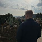 NICOLAI CHRISTIAN PEDERSEN - Instagram Profile Picture of NICOLAI CHRISTIAN PEDERSEN (@nicolaip9) on Instagram