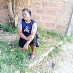 Profile Picture of Josphine K Imoli (@kimolij) on Instagram