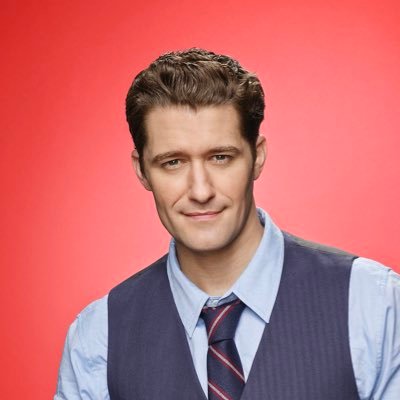 Profile Picture of Ethan & Haley (@ethanandhaley) on Twitter