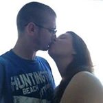 Profile Picture of David Swarthout (@david.swarthout) on Instagram