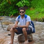 Profile Picture of Ganesh Pandey (@ganesh_pandey8658) on Instagram