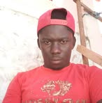 Profile Picture of Labissiere Bernard (@labissiere.bernard) on Facebook