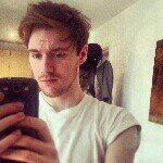 Profile Picture of Phillip Michael Lippiatt (@thatphillguy) on Instagram