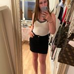 Profile Picture of Jennifer (@jennifer.weghofer) on Instagram