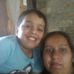 Profile Picture of Kevin Lenard (@kevin.lenard.5832) on Facebook