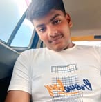 Profile Picture of Rabbe Khan (@Rabbe-Khan) on Facebook