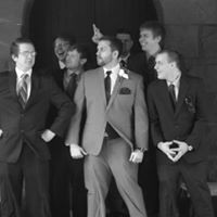 Profile Picture of David Zick (@david-zick-2) on Quora