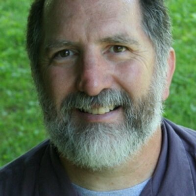 Ted Everett - Twitter Profile Picture of Ted Everett (@FarmerInCT) on Twitter