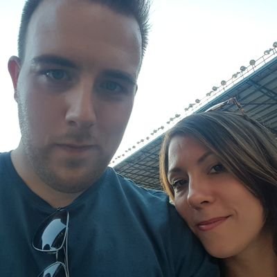 Profile Picture of Craig Weaver (@CJWeaver_1987) on Twitter