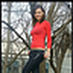 Profile Picture of Robin Jenkins (@jenkins10) on Flickr