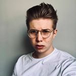 Profile Picture of Adam Markiewicz (@artystycz) on Instagram