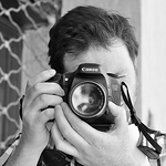 Profile Picture of Pato Nu?o Photography / Taller 7 Fotograf?a (@Pato Nu?o) on Flickr