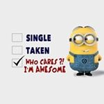 Profile Picture of Peter De Ridder (@peterderidder1981) on Instagram