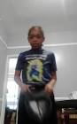 Profile Picture of   Omar Brown (@omarbrown17)... (@omarbrown17) on Tiktok