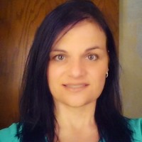 Profile Picture of Tammy Berndt (@tammy-berndt) on Quora