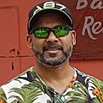 Profile Picture of Lloyd Rodrigues (@lloydadude) on Instagram